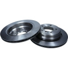 19-0800 Bremsscheibe