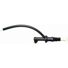 511 0315 10 Geberzylinder, Kupplung