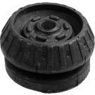 802 034 Federbeinstützlager