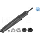 626 715 0004 Stoßdämpfer MEYLE-ORIGINAL: True to OE.