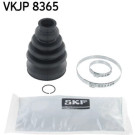 SKF | Faltenbalgsatz, Antriebswelle | VKJP 8365