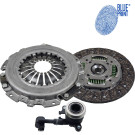 ADR163048 Kupplungssatz