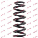 KYB Fahrwerksfeder K-Flex RA3510