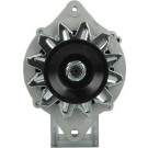 165.823.060.080 Generator +Line Original 165.823.060.080 Generator +Line Original