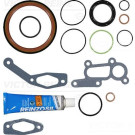 08-37006-01 Dichtungssatz, Kurbelgehäuse