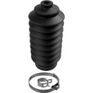 30221 01 Faltenbalg, Lenkung