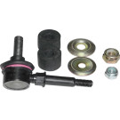 TRW | Stange/Strebe, Stabilisator | JTS243
