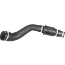 2400450 Ladeluftschlauch COMPETENCE KIT