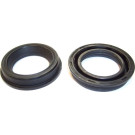Elring | Dichtring | 752.590