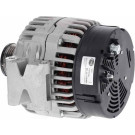 Hella | Generator | 8EL 011 710-421