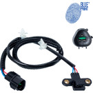 ADG07212 Impulsgeber, Kurbelwelle