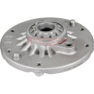 6490402 Federbeinstützlager GREENPARTS