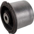 FEBI BILSTEIN 178703 Lagerung, Achskörper