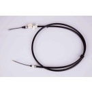 8AS 355 665-601 Seilzug, Feststellbremse 8AS 355 665-601 Seilzug, Feststellbremse