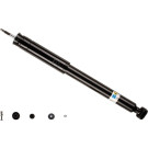 24-021548 Stoßdämpfer BILSTEIN - B4 Serienersatz 24-021548 Stoßdämpfer BILSTEIN - B4 Serienersatz
