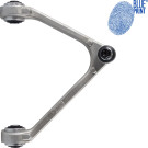 ADJ138608 Lenker, Radaufhängung