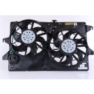 85483 Lüfter, Motorkühlung