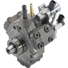 A2C59517043 Hochdruckpumpe