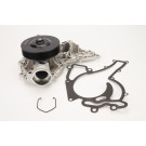 WPS3086 Wasserpumpe, Motorkühlung WPS3086 Wasserpumpe, Motorkühlung