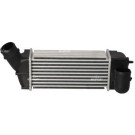 30283 Ladeluftkühler