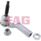 840 1391 10 Spurstangenkopf