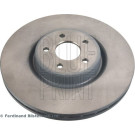 ADBP430038 Bremsscheibe ADBP430038 Bremsscheibe