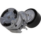 54-0564 Riemenspanner, Keilrippenriemen