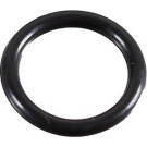 2430085 Dichtring, Ölleitung GREENPARTS