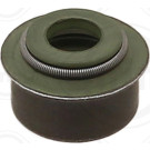 586.693 Dichtring, Ventilschaft