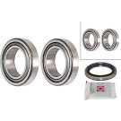 713 6230 20 Radlagersatz