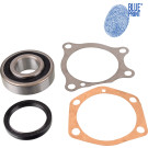 Blue Print | Radlagersatz | ADT38310