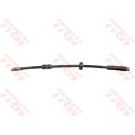 PHB301 Bremsschlauch