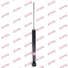 KYB | Stoßdämpfer | 343805