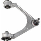 58154301 Lenker, Radaufhängung GREENPARTS