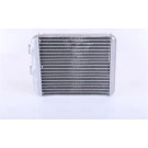 72662 Wärmetauscher, Innenraumheizung ** FIRST FIT ** 72662 Wärmetauscher, Innenraumheizung ** FIRST FIT **