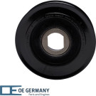 802823 Riemenscheibe, Kurbelwelle Genuine-Part