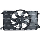 47961 Lüfter, Motorkühlung