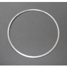 024.481 Dichtung, Zylinderlaufbuchse 024.481 Dichtung, Zylinderlaufbuchse