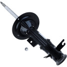 Sachs | Stoßdämpfer | 310 838 Sachs | Stoßdämpfer | 310 838