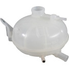 2141084 Ausgleichsbehälter, Kühlmittel