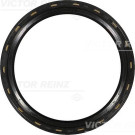 Victor Reinz | Wellendichtring, Kurbelwelle | 81-20004-30