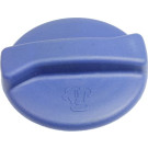 2140051 Verschlussdeckel, Kühlmittelbehälter 2140051 Verschlussdeckel, Kühlmittelbehälter