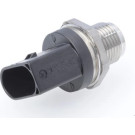 BOSCH | Sensor, Kraftstoffdruck | 0 281 002 942
