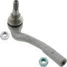 840 1102 10 Spurstangenkopf