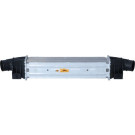 30840 Ladeluftkühler