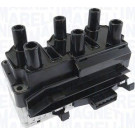 060717061012 Zündspule