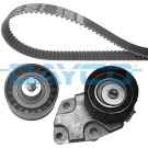 Dayco | Zahnriemensatz | KTB559