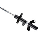 22-267665 Stoßdämpfer BILSTEIN - B4 Serienersatz