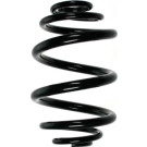 Spidan | Fahrwerksfeder | 85538
