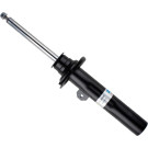 22-247087 Stoßdämpfer BILSTEIN - B4 Serienersatz 22-247087 Stoßdämpfer BILSTEIN - B4 Serienersatz